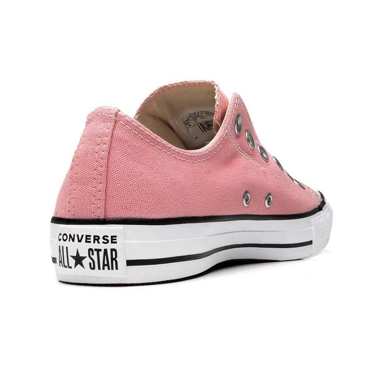 all star slip ox