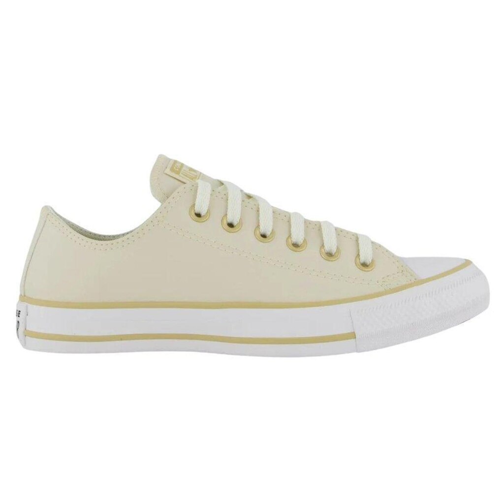 Tênis Converse All Star Chuck Taylor
