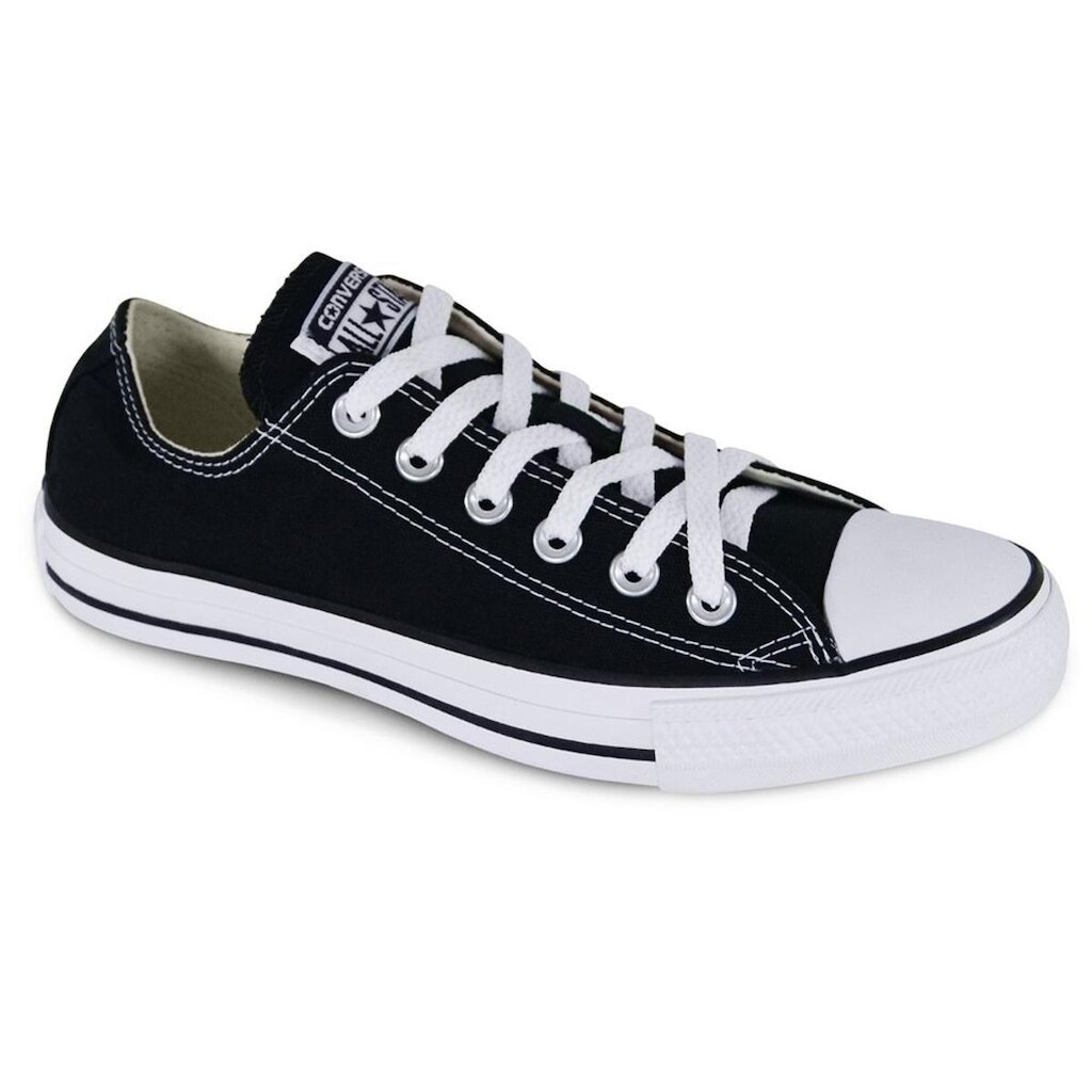 Tênis Converse All Star Chuck Taylor
