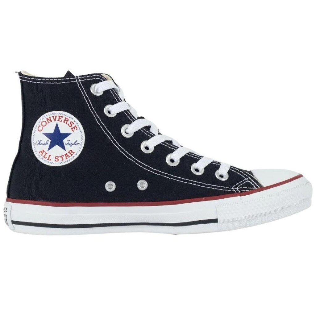 Tênis Converse All Star Chuck taylor