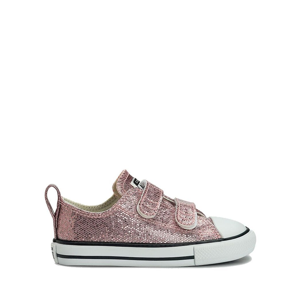 Tênis Converse All Star Chuck Taylor