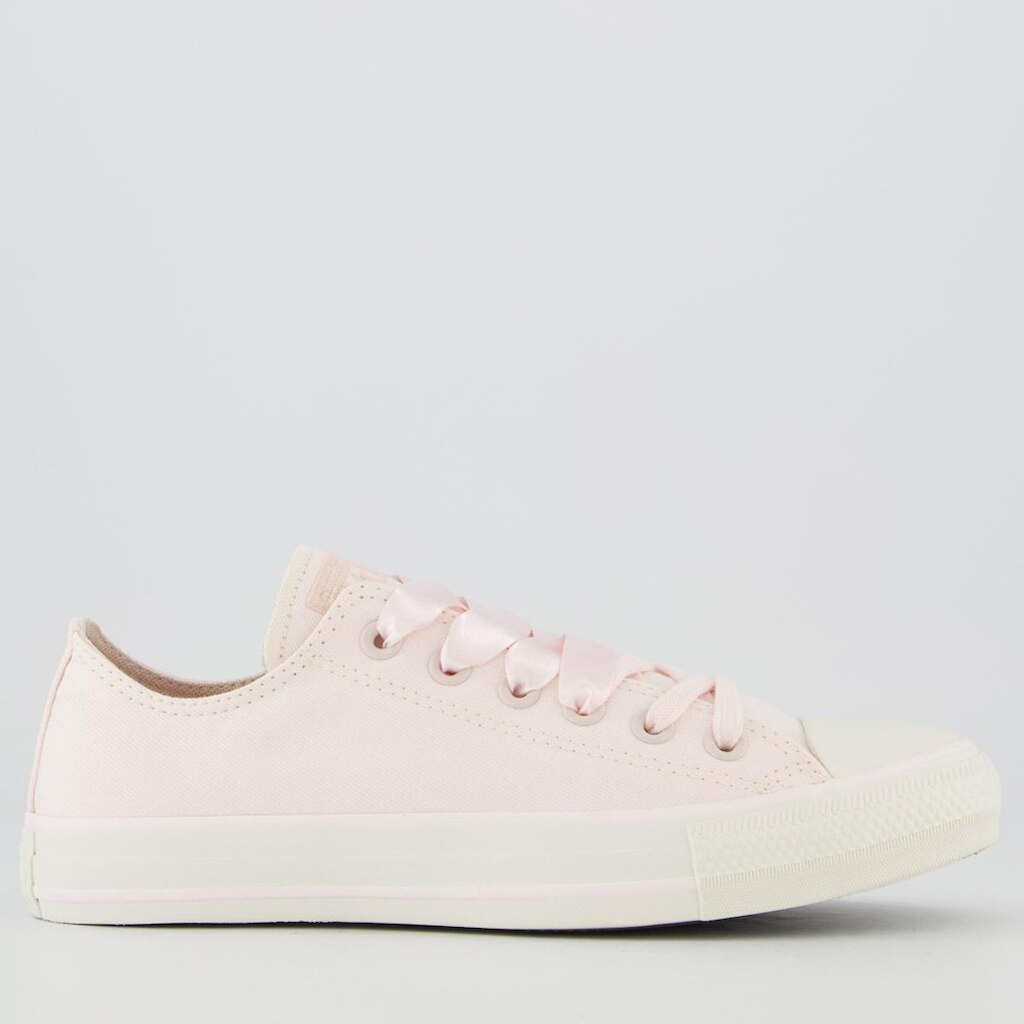 Tênis Converse All Star CK Feminino