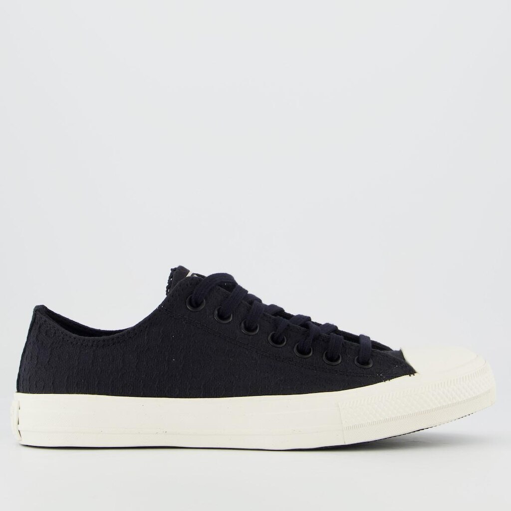 Tênis Converse All Star CK Relevo Feminino