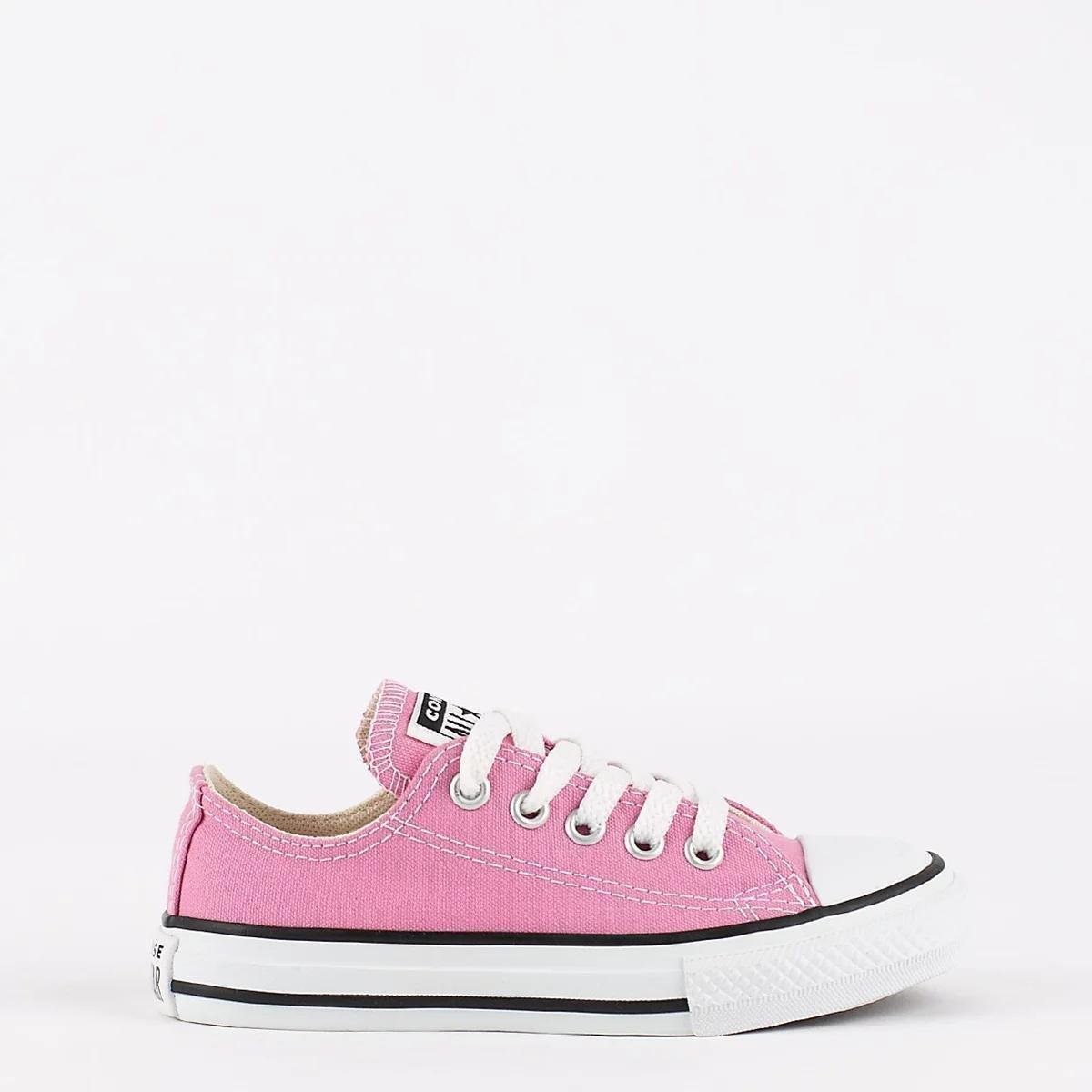Tenis All Star 33 - Compre Online | Netshoes