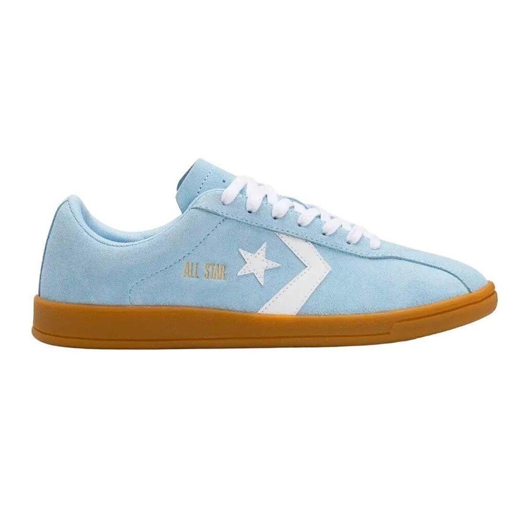 Tênis Converse All Star Classic Trainer