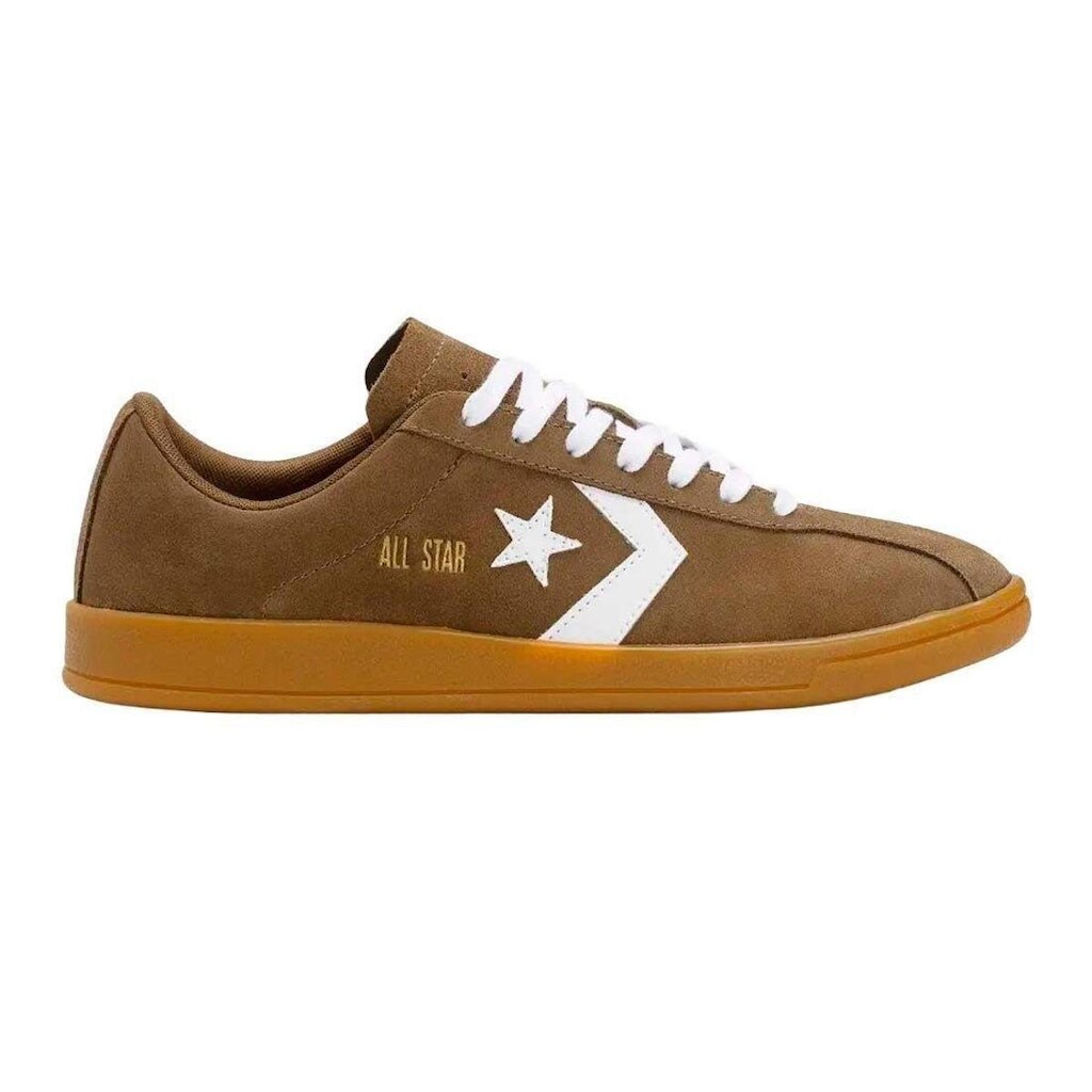 Tênis Converse All Star Classic Trainer