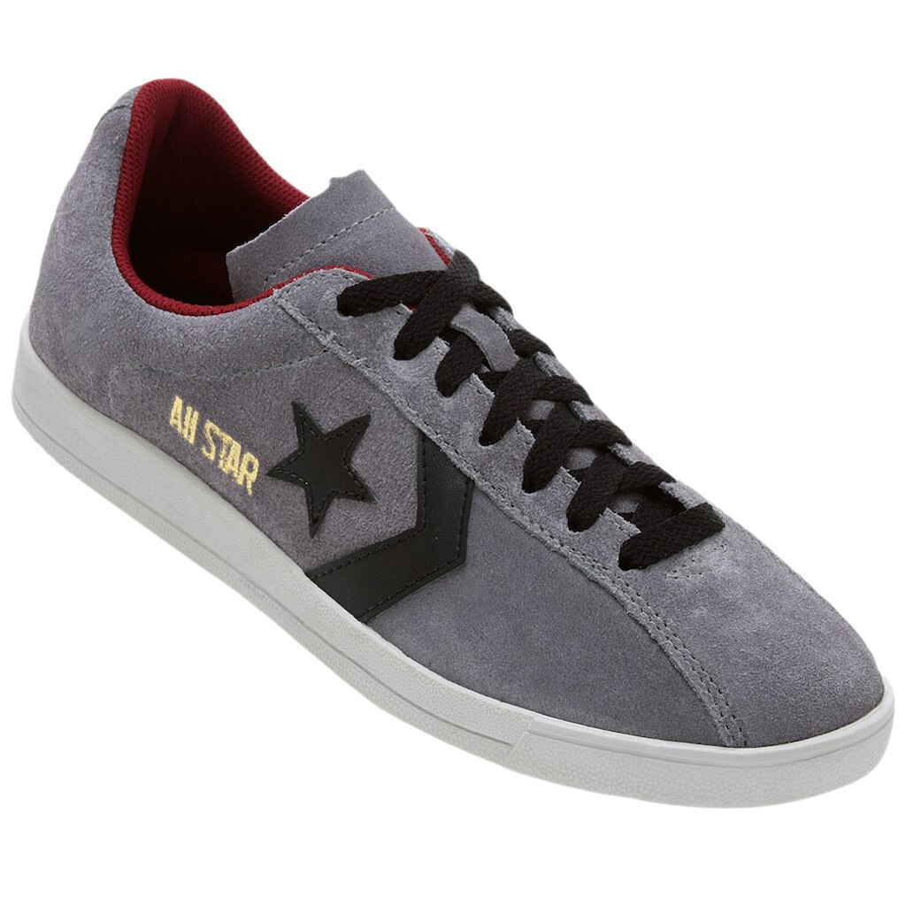 Tênis Converse ALL STAR Classic Trainer
