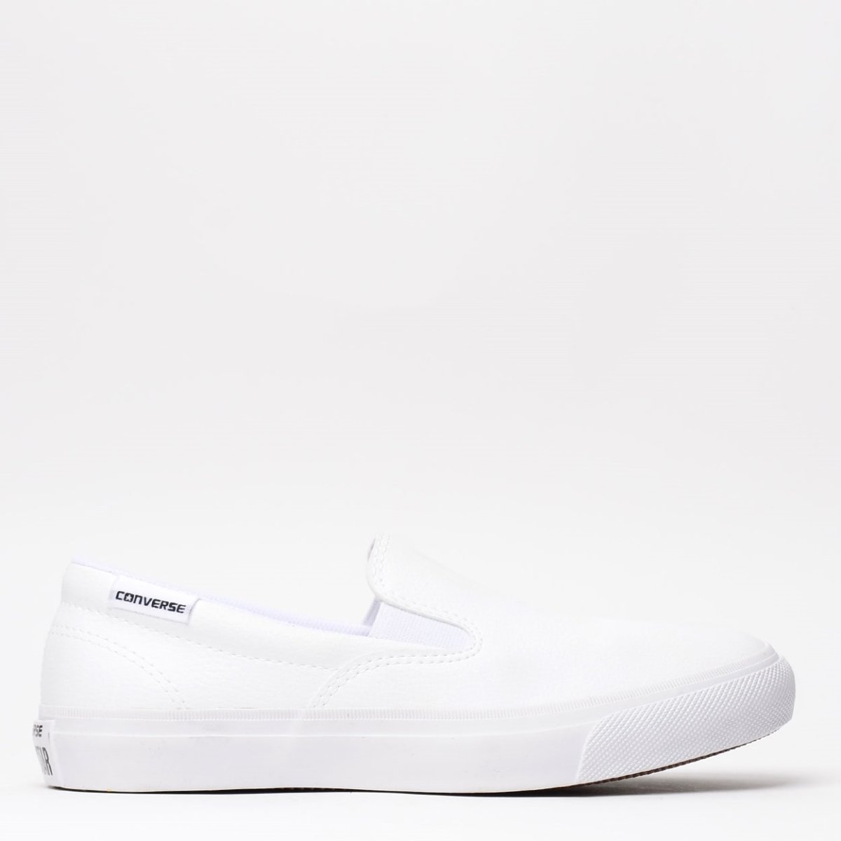 all star core slip couro