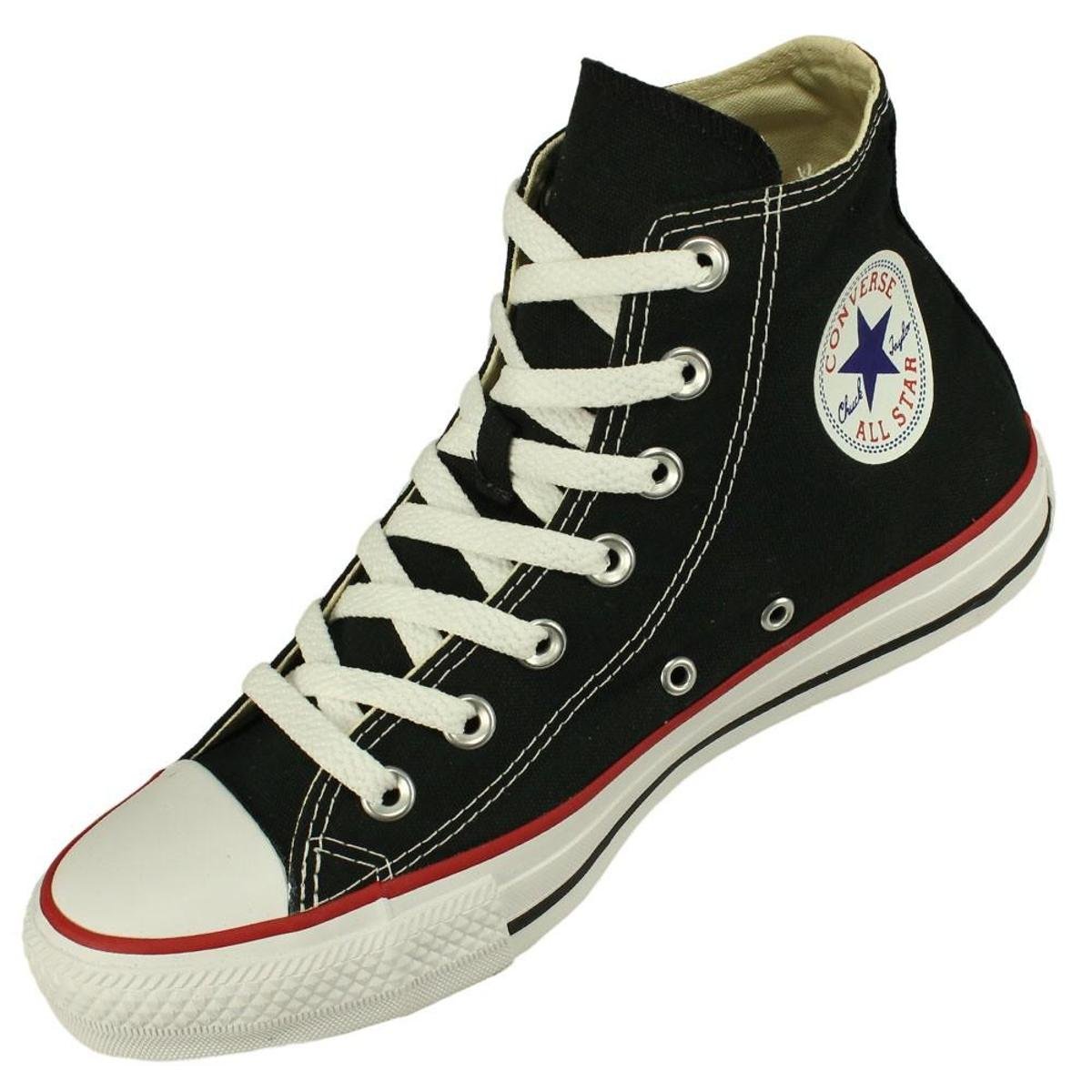 all star ct as hi