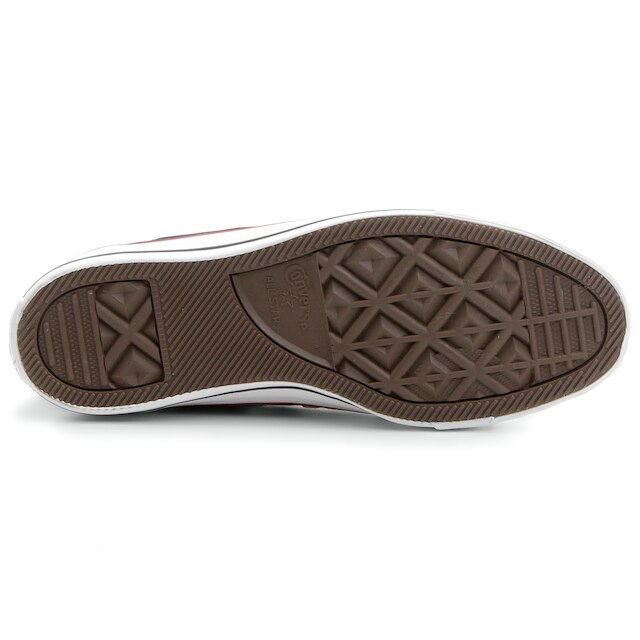 Tênis Converse All Star CT As Core OX