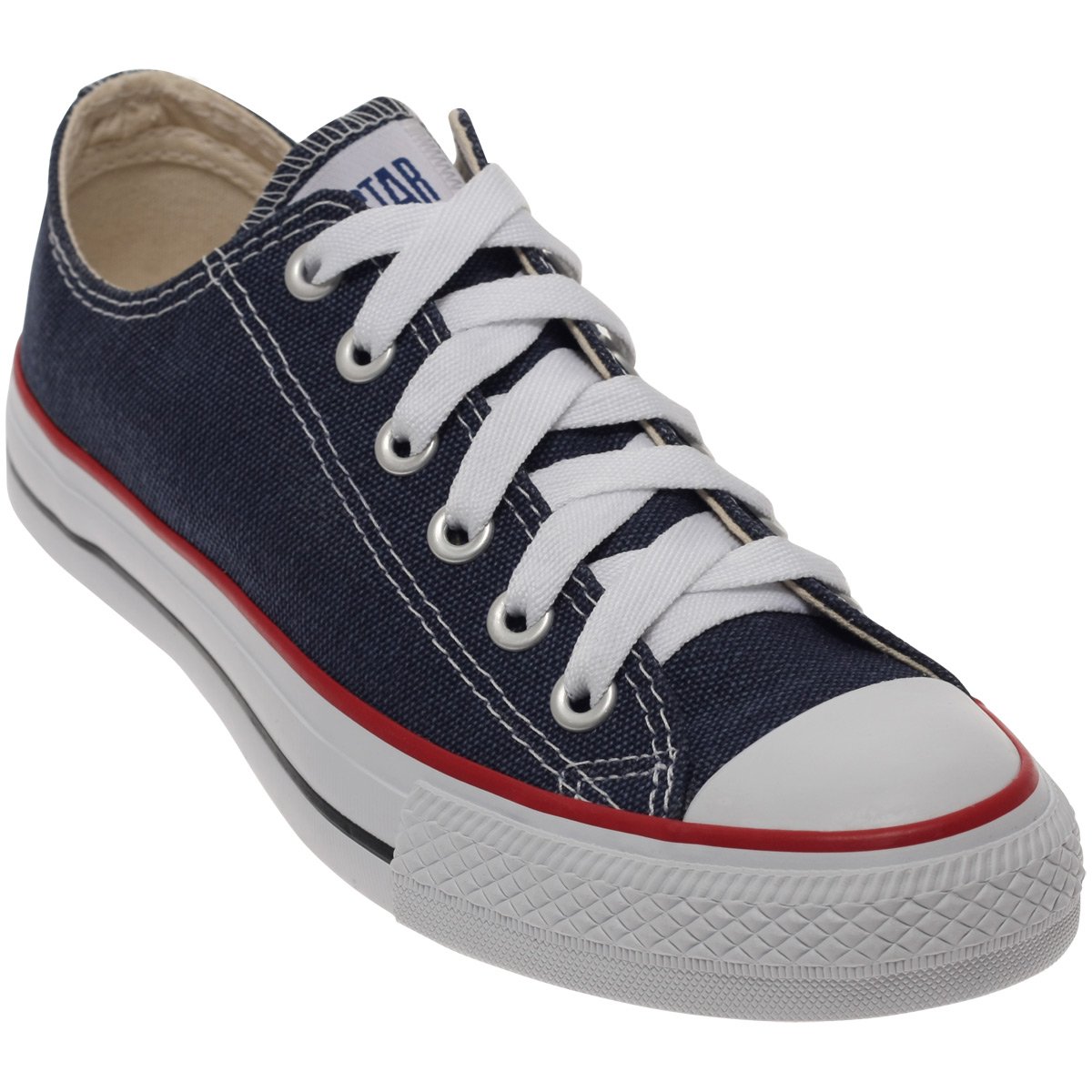 [object Object] é boa?