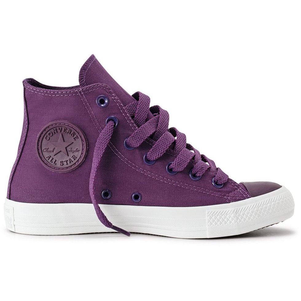 Tênis Converse All Star Poliamida feminino | Gostei e agora?