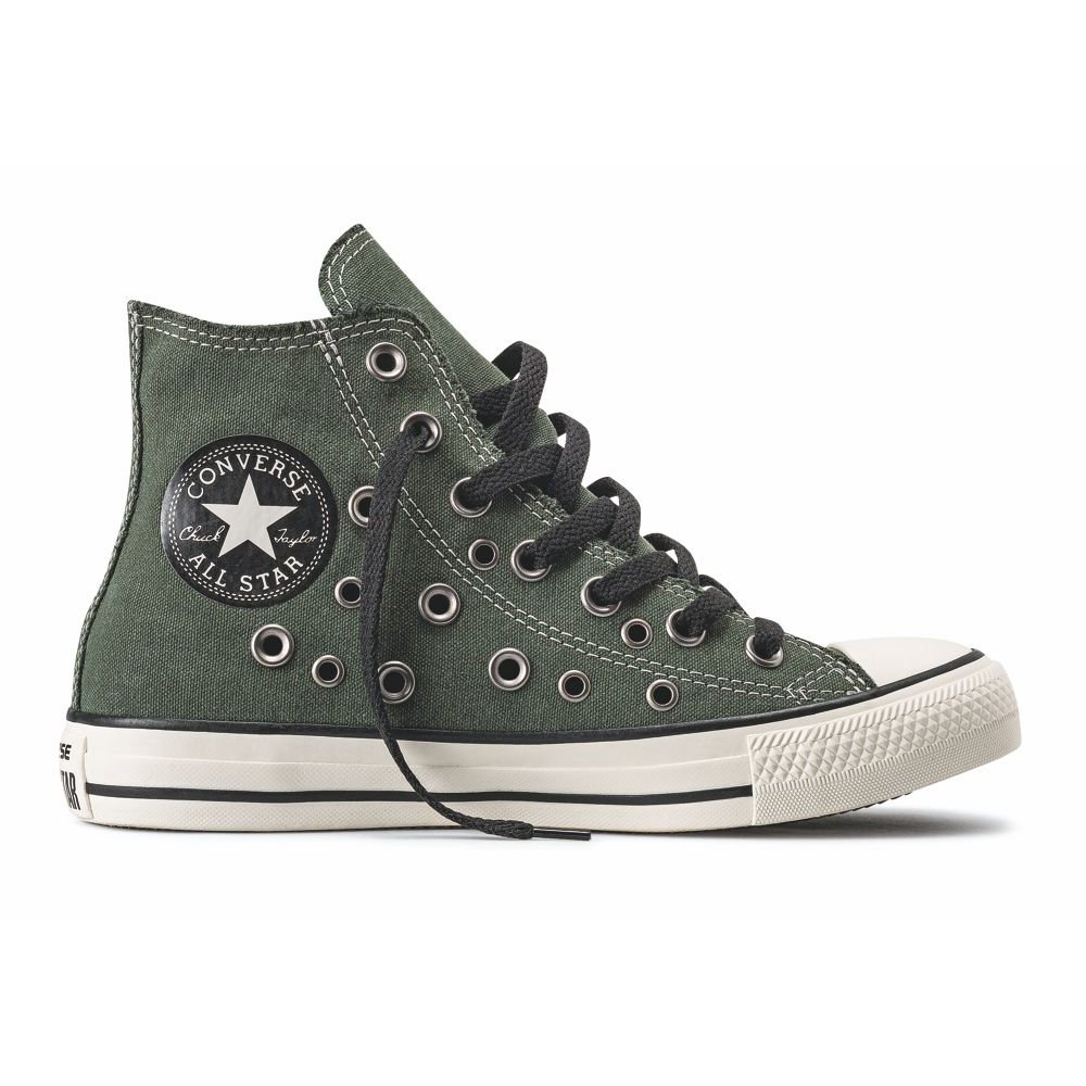 all star rock