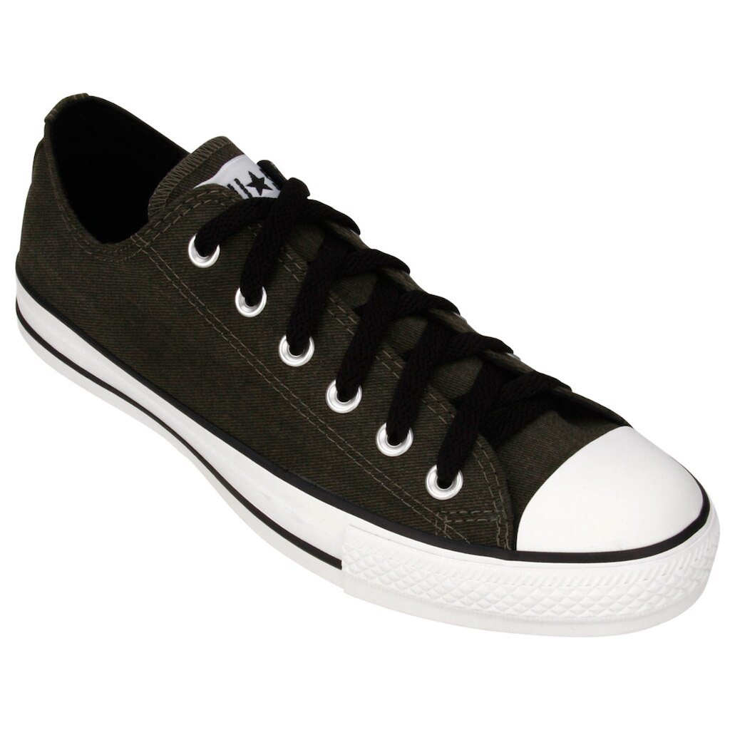 Tênis Converse ALL STAR CT AS Specialty Canvas OX