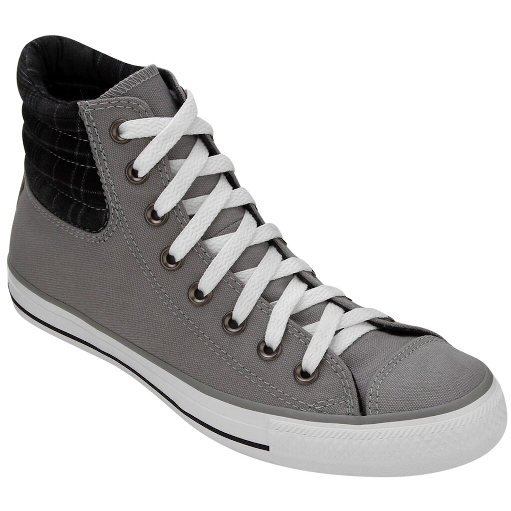 Tênis Converse ALL STAR CT AS Specialty Padded Collar HI
