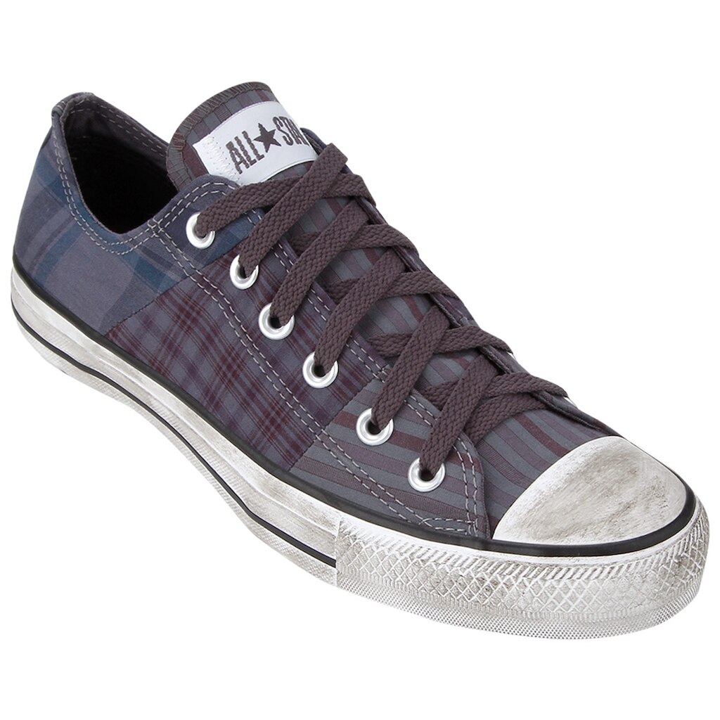 Tênis Converse ALL STAR CT AS Tri-Panel OX