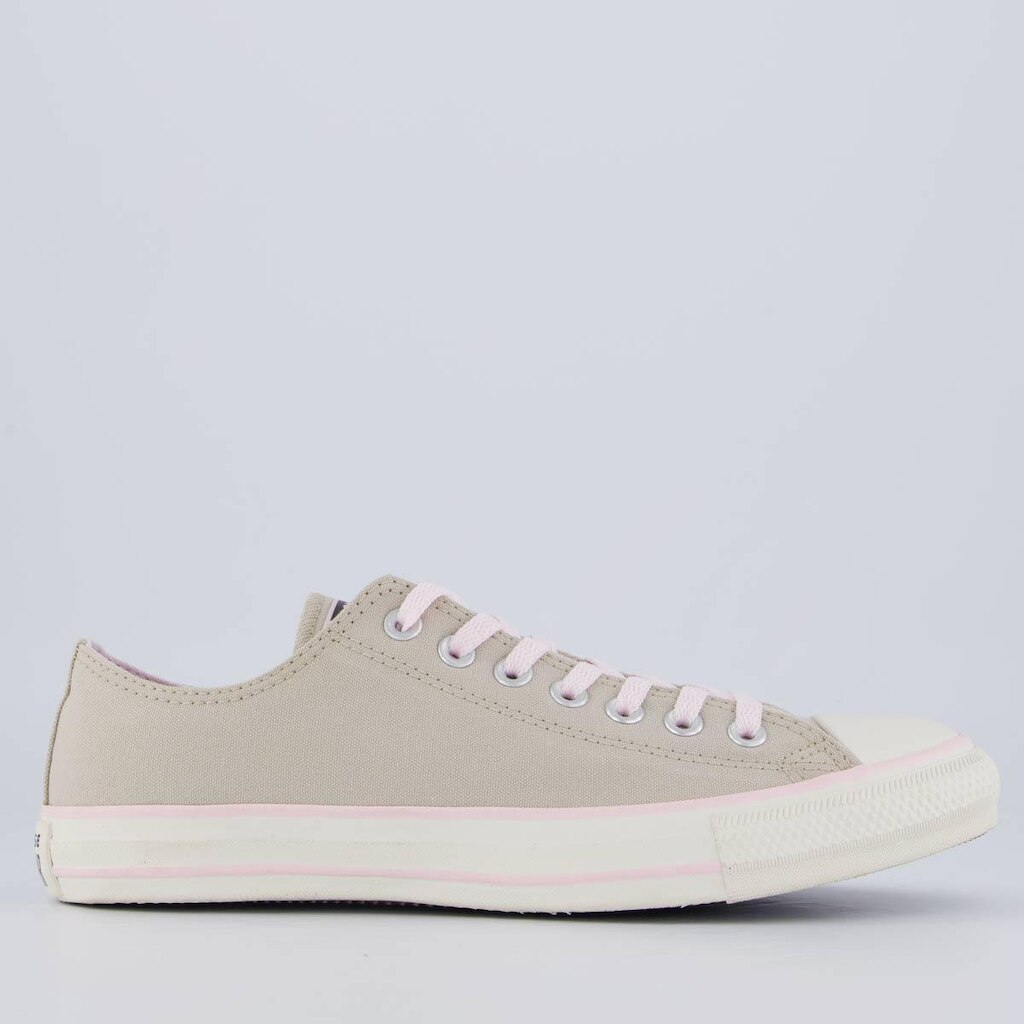 Tênis Converse All Star CT Unissex