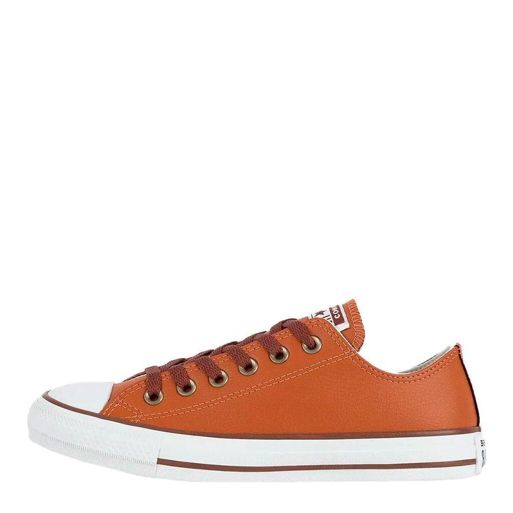 Tenis Converse All Star - CT04500005