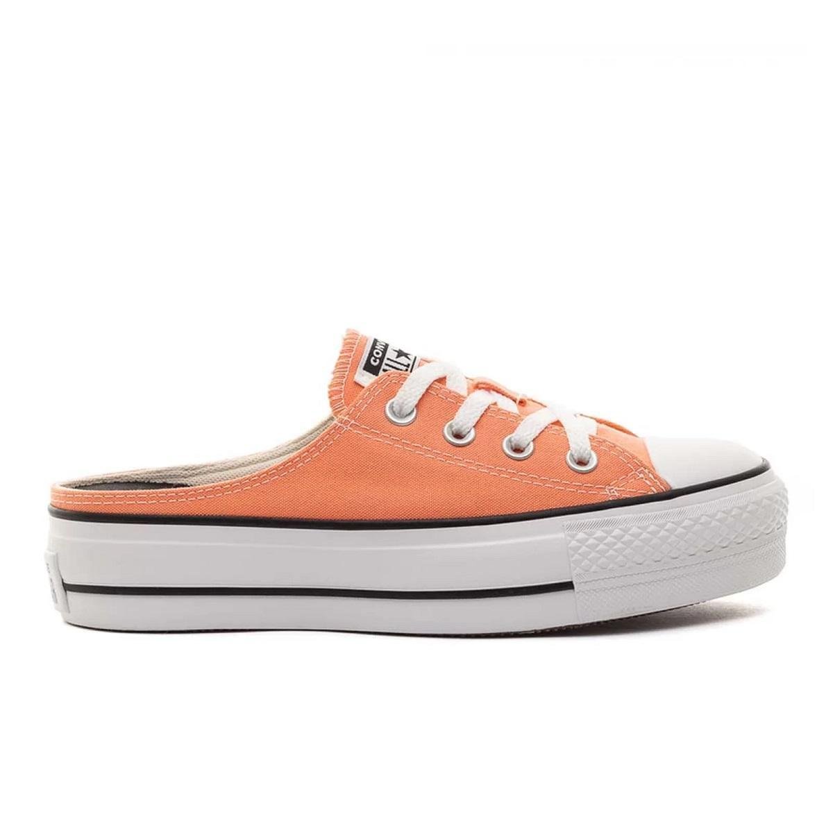 all star plataforma salmao