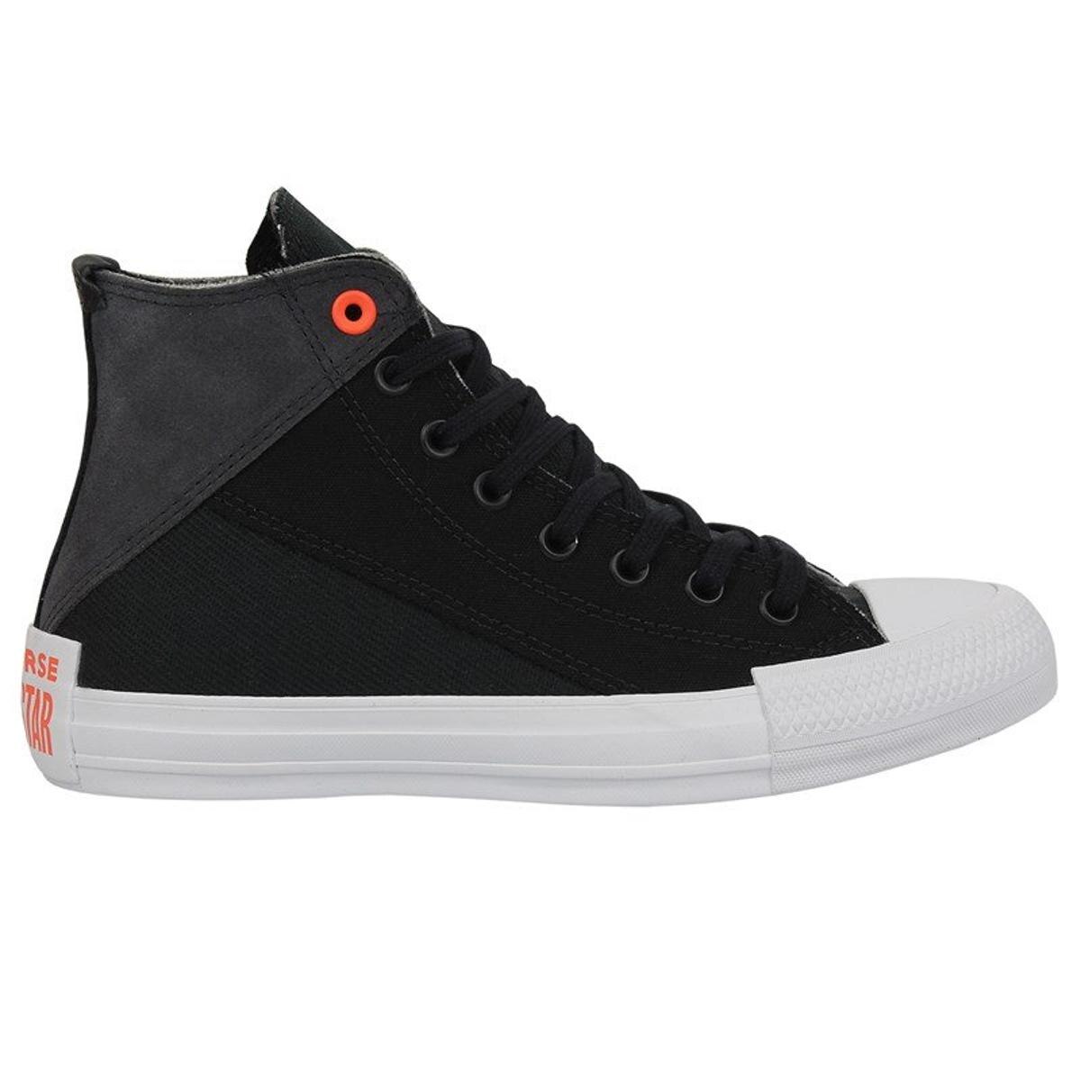 all star edição limitada