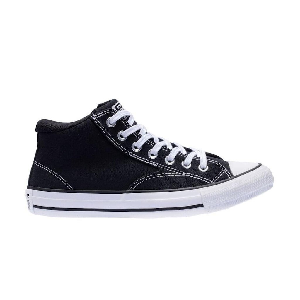 TÊNIS CONVERSE ALL STAR MALDEN STREET