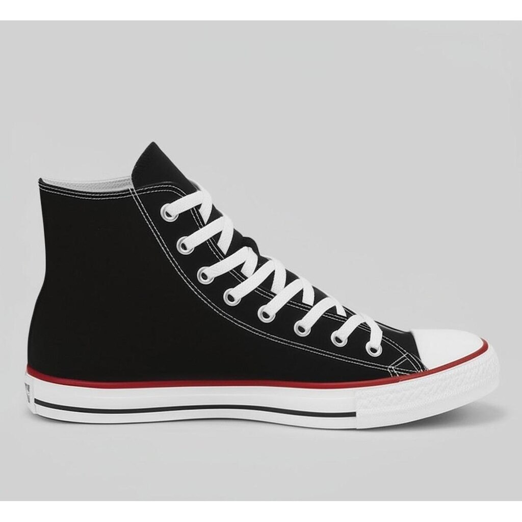 Tênis Converse All Star Masculino
