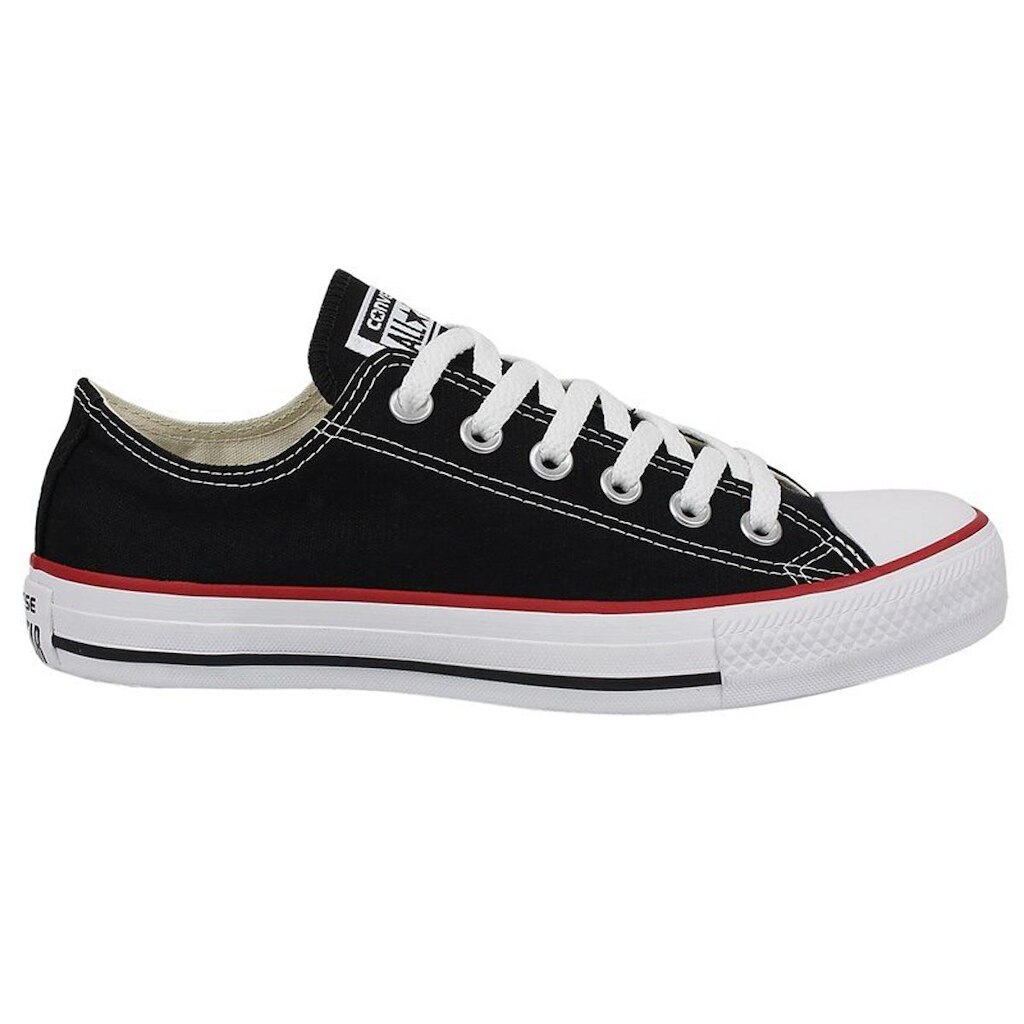 Tênis Converse All Star Masculino