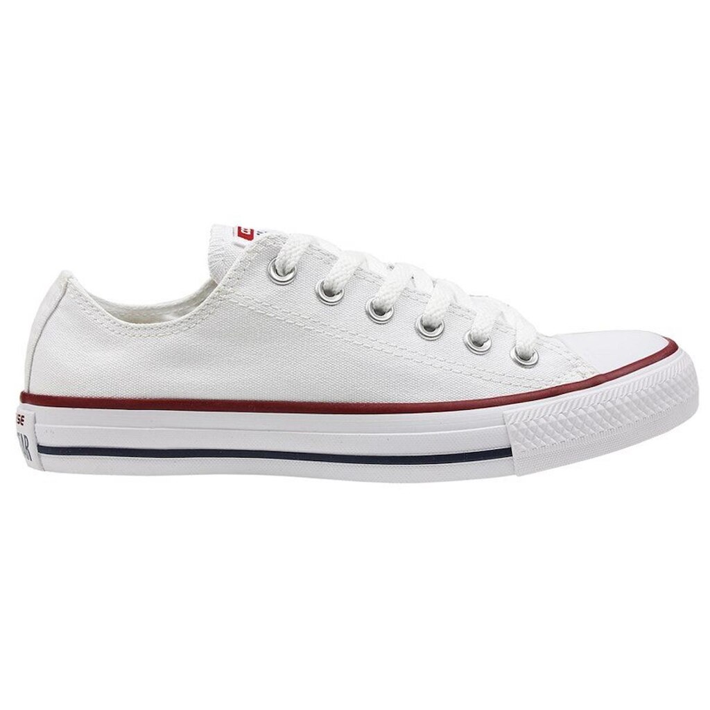 Tênis Converse All Star Masculino