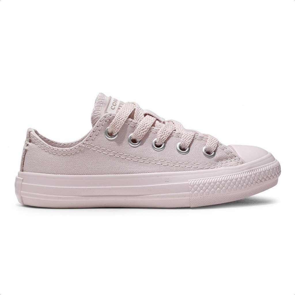 Tênis Converse All Star Modern Mono Juvenil