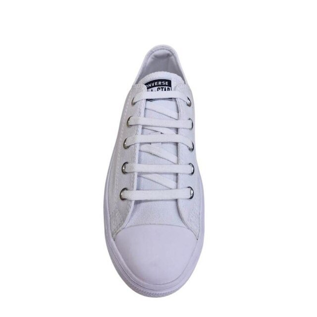 Tênis Converse All Star Move CT15920002