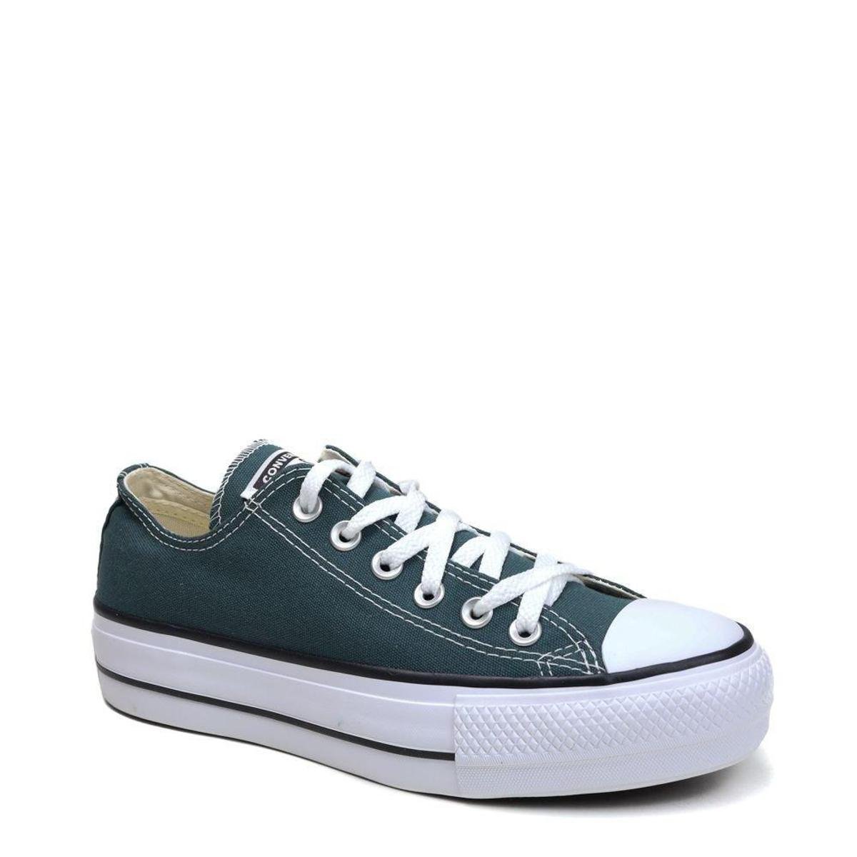 JF20,converse verde militar 60,cheap online,sgkapadia.com