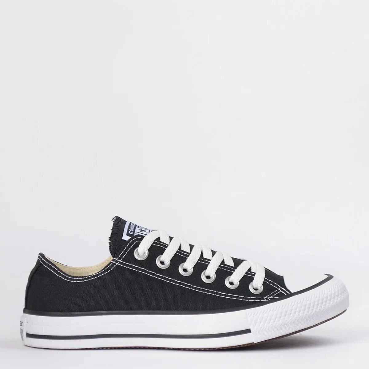 All Star Masculino em promoção na Netshoes!