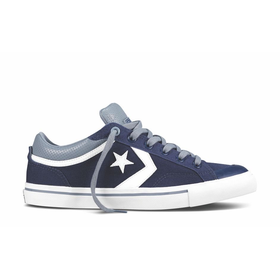 converse all star pro blaze