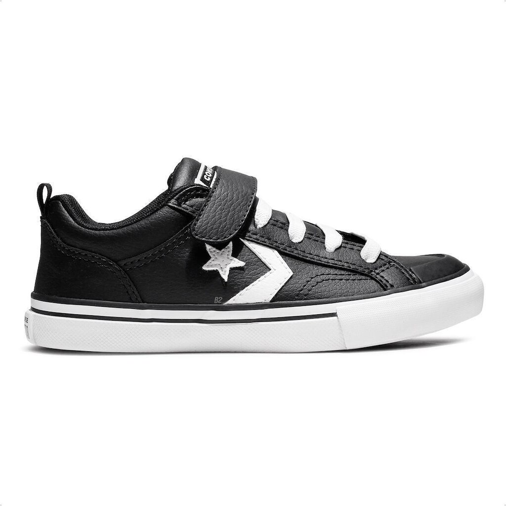 Tênis Converse All Star Pro Blaze Strap Infantil