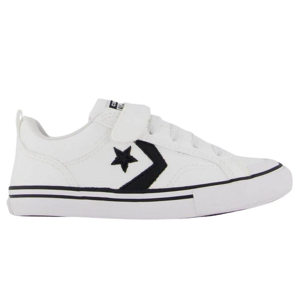 Tênis Converse All Star Pro Blaze Strap Infantil