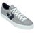 Tênis Converse ALL STAR Pro Soul OX - Cinza+Marinho