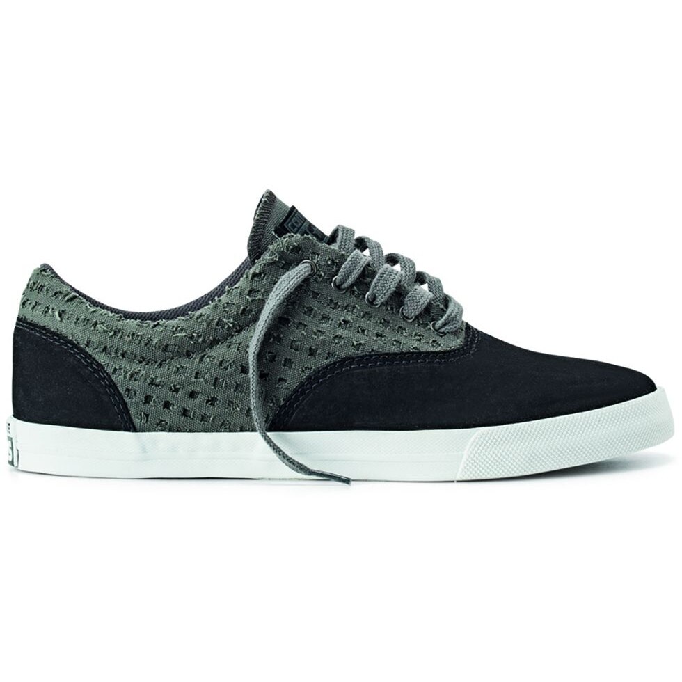 all star skidgrip preto
