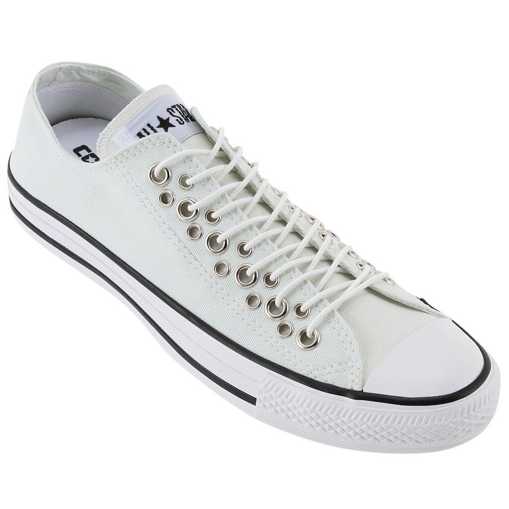 Tênis Converse ALL STAR Specialty Multieyelet OX