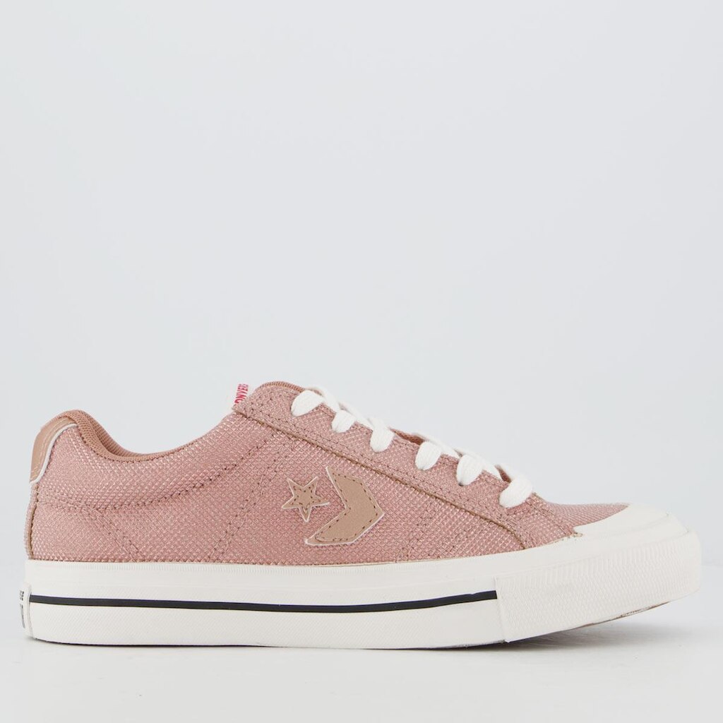 Tênis Converse All Star Sport Casual