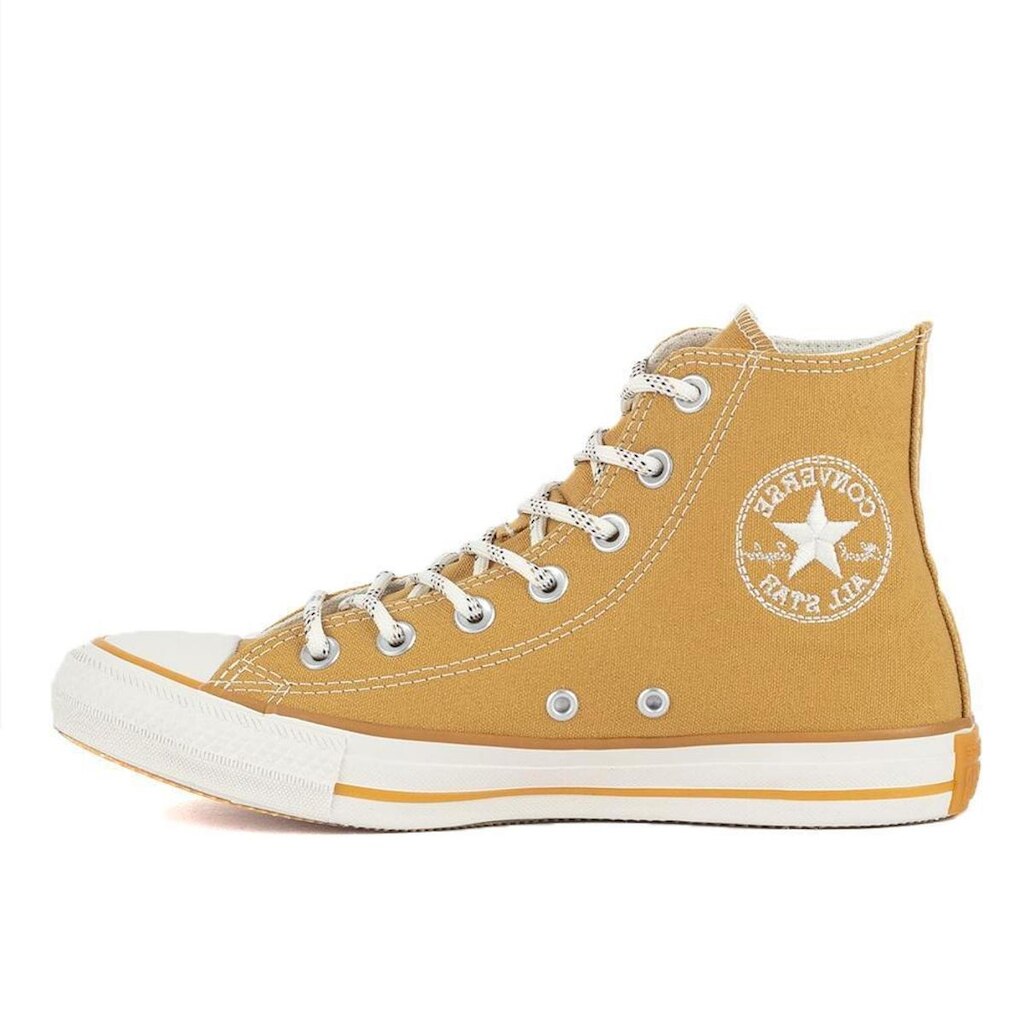 Tenis Converse All Star Sumer Utility - CT24660001