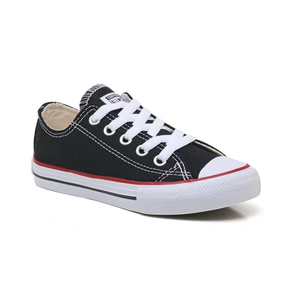 Tenis All Star Converse: Promoções e Ofertas na Americanas