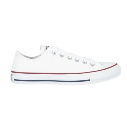 all star deluxe