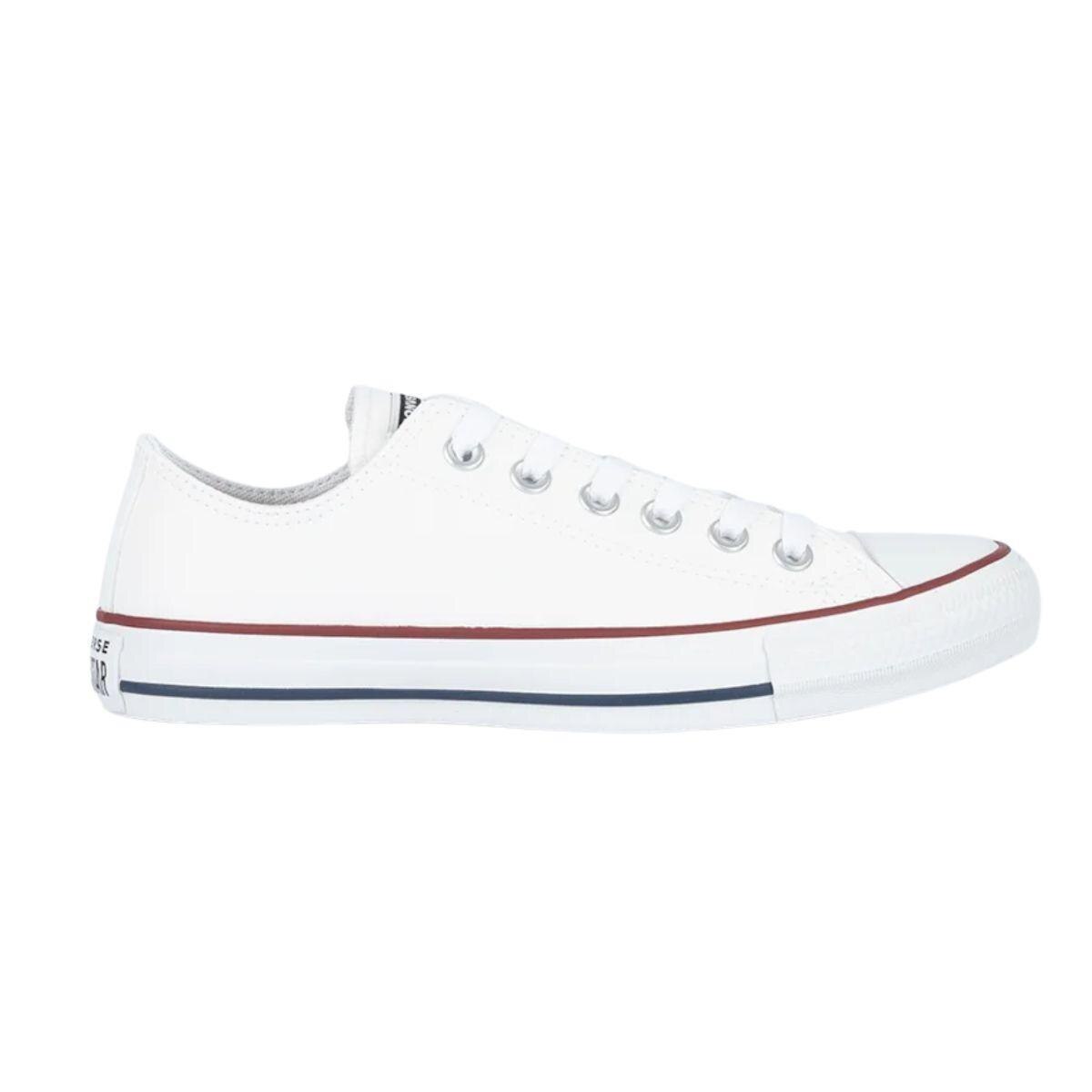 All Star Masculino em promoção na Netshoes!