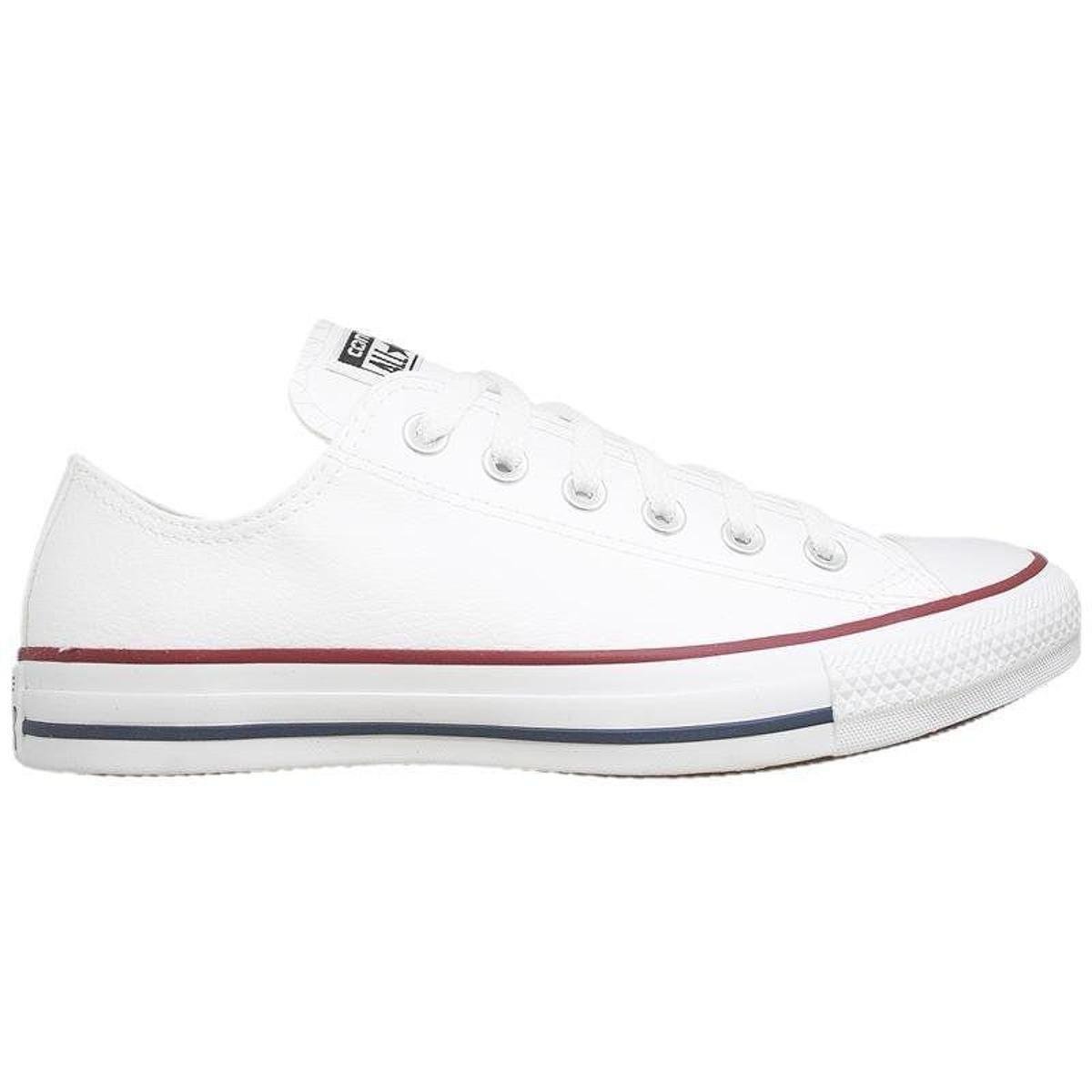 Tenis converse netshoes Clearance