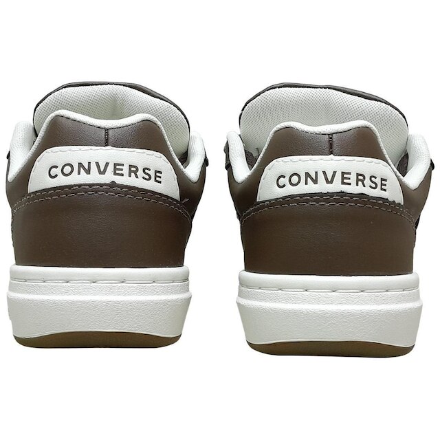 Tênis Converse Blaze Skate Marrom Masculino Original