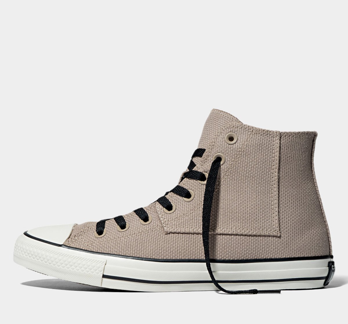 Tênis Converse Cano Alto  Chuck Taylor All Star - 1