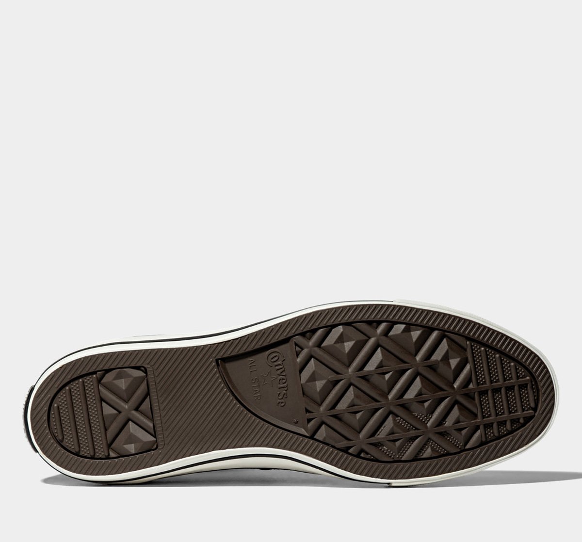 Tênis Converse Cano Alto  Chuck Taylor All Star - 2