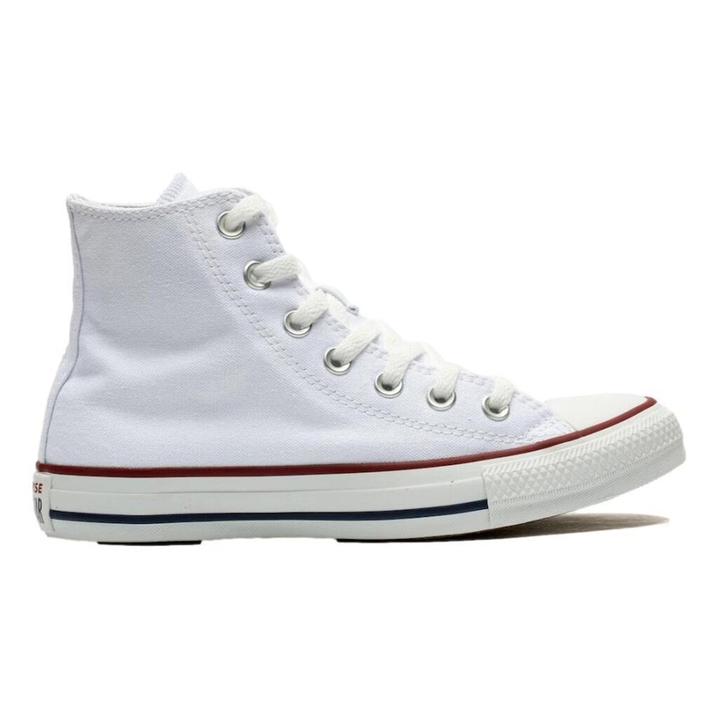 TÊNIS CONVERSE CANO ALTO CHUCK TAYLOR CT0004