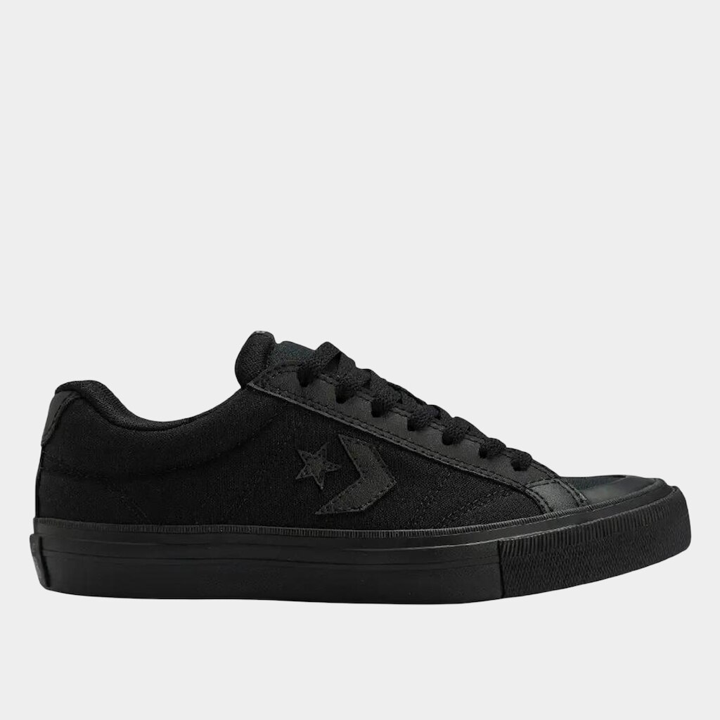 Tênis Converse Casual Monocrhome