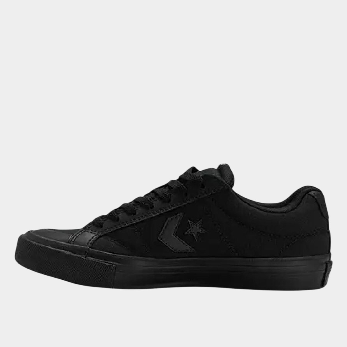 Tênis Converse Casual Monocrhome - 1